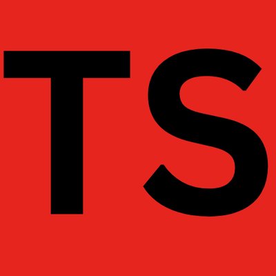 TruckStack logo